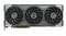 Фото - Видеокарта GF RTX 5070 Ti 16GB GDDR7 TUF Gaming OC Asus (TUF-RTX5070TI-O16G-GAMING) | click.ua