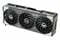 Фото - Видеокарта GF RTX 5070 Ti 16GB GDDR7 TUF Gaming OC Asus (TUF-RTX5070TI-O16G-GAMING) | click.ua