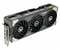 Фото - Видеокарта GF RTX 5070 Ti 16GB GDDR7 TUF Gaming OC Asus (TUF-RTX5070TI-O16G-GAMING) | click.ua