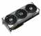 Фото - Видеокарта GF RTX 5070 Ti 16GB GDDR7 TUF Gaming OC Asus (TUF-RTX5070TI-O16G-GAMING) | click.ua