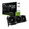 Фото - Видеокарта GF RTX 5070 Ti 16GB GDDR7 TUF Gaming OC Asus (TUF-RTX5070TI-O16G-GAMING) | click.ua