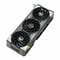 Фото - Видеокарта GF RTX 5070 Ti 16GB GDDR7 TUF Gaming OC Asus (TUF-RTX5070TI-O16G-GAMING) | click.ua