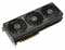 Фото - Відеокарта GF RTX 5070 Ti 16GB GDDR7 Prime OC Asus (PRIME-RTX5070TI-O16G) | click.ua