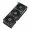Фото - Відеокарта GF RTX 5070 Ti 16GB GDDR7 Prime OC Asus (PRIME-RTX5070TI-O16G) | click.ua