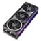 Фото - Видеокарта GF RTX 5090 32GB GDDR7 ROG Astral Gaming OC Asus (ROG-ASTRAL-RTX5090-O32G-GAMING) | click.ua