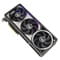 Фото - Видеокарта GF RTX 5090 32GB GDDR7 ROG Astral Gaming OC Asus (ROG-ASTRAL-RTX5090-O32G-GAMING) | click.ua