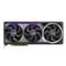 Фото - Видеокарта GF RTX 5090 32GB GDDR7 ROG Astral Gaming OC Asus (ROG-ASTRAL-RTX5090-O32G-GAMING) | click.ua