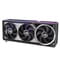 Фото - Видеокарта GF RTX 5090 32GB GDDR7 ROG Astral Gaming OC Asus (ROG-ASTRAL-RTX5090-O32G-GAMING) | click.ua