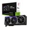 Фото - Видеокарта GF RTX 5090 32GB GDDR7 ROG Astral Gaming OC Asus (ROG-ASTRAL-RTX5090-O32G-GAMING) | click.ua