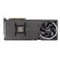 Фото - Видеокарта GF RTX 5090 32GB GDDR7 ROG Astral Gaming OC Asus (ROG-ASTRAL-RTX5090-O32G-GAMING) | click.ua