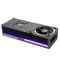 Фото - Видеокарта GF RTX 5090 32GB GDDR7 ROG Astral Gaming OC Asus (ROG-ASTRAL-RTX5090-O32G-GAMING) | click.ua