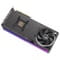 Фото - Видеокарта GF RTX 5090 32GB GDDR7 ROG Astral Gaming OC Asus (ROG-ASTRAL-RTX5090-O32G-GAMING) | click.ua