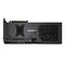 Фото - Відеокарта GF RTX 5070 Ti 16GB GDDR7 Gaming OC Gigabyte (GV-N507TGAMING OC-16GD) | click.ua