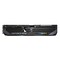Фото - Відеокарта GF RTX 5070 Ti 16GB GDDR7 Gaming OC Gigabyte (GV-N507TGAMING OC-16GD) | click.ua