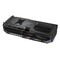 Фото - Відеокарта GF RTX 5070 Ti 16GB GDDR7 Gaming OC Gigabyte (GV-N507TGAMING OC-16GD) | click.ua