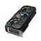 Фото - Відеокарта GF RTX 5070 Ti 16GB GDDR7 Gaming OC Gigabyte (GV-N507TGAMING OC-16GD) | click.ua