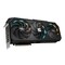 Фото - Відеокарта GF RTX 5070 Ti 16GB GDDR7 Gaming OC Gigabyte (GV-N507TGAMING OC-16GD) | click.ua