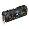 Фото - Відеокарта GF RTX 5070 Ti 16GB GDDR7 Gaming OC Gigabyte (GV-N507TGAMING OC-16GD) | click.ua
