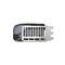 Фото - Відеокарта GF RTX 5070 Ti 16GB GDDR7 Gaming OC Gigabyte (GV-N507TGAMING OC-16GD) | click.ua