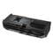 Фото - Видеокарта GF RTX 5070 Ti 16GB GDDR7 Gaming OC Gigabyte (GV-N507TGAMING OC-16GD) | click.ua