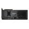 Фото - Видеокарта GF RTX 5070 Ti 16GB GDDR7 Gaming OC Gigabyte (GV-N507TGAMING OC-16GD) | click.ua