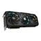 Фото - Видеокарта GF RTX 5070 Ti 16GB GDDR7 Gaming OC Gigabyte (GV-N507TGAMING OC-16GD) | click.ua