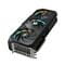 Фото - Видеокарта GF RTX 5070 Ti 16GB GDDR7 Gaming OC Gigabyte (GV-N507TGAMING OC-16GD) | click.ua