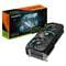 Фото - Видеокарта GF RTX 5070 Ti 16GB GDDR7 Gaming OC Gigabyte (GV-N507TGAMING OC-16GD) | click.ua