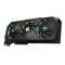 Фото - Видеокарта GF RTX 5070 Ti 16GB GDDR7 Gaming OC Gigabyte (GV-N507TGAMING OC-16GD) | click.ua