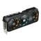 Фото - Видеокарта GF RTX 5070 Ti 16GB GDDR7 Gaming OC Gigabyte (GV-N507TGAMING OC-16GD) | click.ua