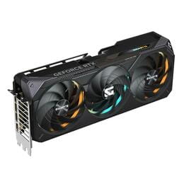 Видеокарта GF RTX 5070 Ti 16GB GDDR7 Gaming OC Gigabyte (GV-N507TGAMING OC-16GD)
