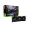 Фото - Відеокарта GF RTX 4060 Ti 16GB GDDR6 Gaming Slim MSI (GeForce RTX 4060 Ti GAMING SLIM 16G) | click.ua