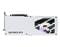 Фото - Видеокарта GF RTX 5070 12GB GDDR7 Gaming Trio White MSI (GeForce RTX 5070 12G GAMING TRIO WHITE) | click.ua