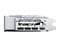 Фото - Видеокарта GF RTX 5070 12GB GDDR7 Gaming Trio White MSI (GeForce RTX 5070 12G GAMING TRIO WHITE) | click.ua
