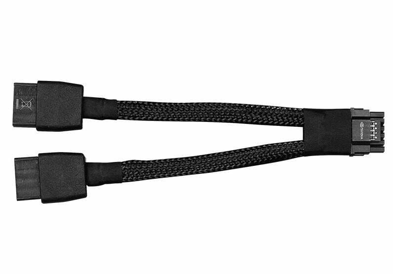 Видеокарта GF RTX 5070 12GB GDDR7 Inspire 3X OC MSI (GeForce RTX 5070 12G INSPIRE 3X OC)