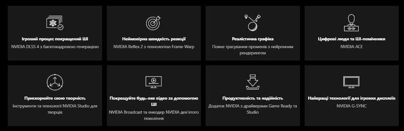 Видеокарта GF RTX 5070 12GB GDDR7 Inspire 3X OC MSI (GeForce RTX 5070 12G INSPIRE 3X OC)