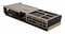 Фото - Видеокарта GF RTX 5070 12GB GDDR7 Inspire 3X OC MSI (GeForce RTX 5070 12G INSPIRE 3X OC) | click.ua
