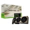 Фото - Видеокарта GF RTX 5070 12GB GDDR7 Inspire 3X OC MSI (GeForce RTX 5070 12G INSPIRE 3X OC) | click.ua