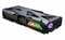 Фото - Видеокарта GF RTX 5070 Ti 16GB GDDR7 Vanguard SOC MSI (GeForce RTX 5070 Ti 16G VANGUARD SOC) | click.ua