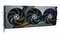 Фото - Видеокарта GF RTX 5070 Ti 16GB GDDR7 Vanguard SOC MSI (GeForce RTX 5070 Ti 16G VANGUARD SOC) | click.ua