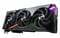 Фото - Видеокарта GF RTX 5070 Ti 16GB GDDR7 Vanguard SOC MSI (GeForce RTX 5070 Ti 16G VANGUARD SOC) | click.ua