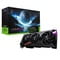 Фото - Видеокарта GF RTX 5070 Ti 16GB GDDR7 Vanguard SOC MSI (GeForce RTX 5070 Ti 16G VANGUARD SOC) | click.ua