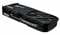 Фото - Видеокарта GF RTX 5080 16GB GDDR7 Shadow 3X OC MSI (GeForce RTX 5080 16G SHADOW 3X OC) | click.ua