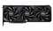 Фото - Відеокарта GF RTX 5080 16GB GDDR7 Shadow 3X OC MSI (GeForce RTX 5080 16G SHADOW 3X OC) | click.ua