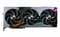 Фото - Відеокарта GF RTX 5090 32GB GDDR7 Vanguard OC MSI (GeForce RTX 5090 32G VANGUARD SOC) | click.ua