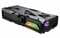 Фото - Відеокарта GF RTX 5090 32GB GDDR7 Vanguard OC MSI (GeForce RTX 5090 32G VANGUARD SOC) | click.ua
