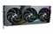 Фото - Відеокарта GF RTX 5090 32GB GDDR7 Vanguard OC MSI (GeForce RTX 5090 32G VANGUARD SOC) | click.ua