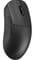 Фото - Миша бездротова Dark Project Novus Wireless Black/Grey (DPP_Novus_BG) | click.ua
