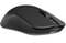 Фото - Миша бездротова Dark Project Novus Wireless Black/Grey (DPP_Novus_BG) | click.ua
