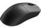Фото - Миша бездротова Dark Project Novus Wireless Black/Grey (DPP_Novus_BG) | click.ua